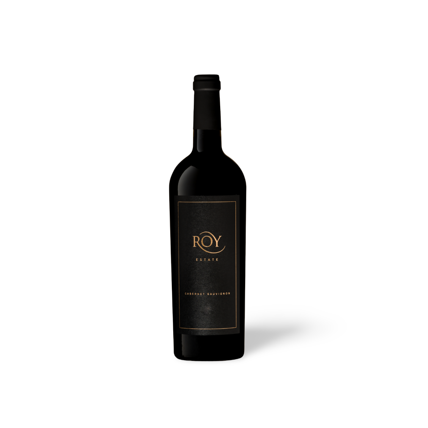 Roy Estate Cabernet Sauvignon 2017